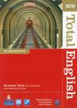 Total English  New Intermediate  SB  LONGMAN. Autor: Hall Diane, Foley Mark, Araminta Crace. Dadada.pl Okładka książki Total English  New Intermediate  SB  LONGMAN