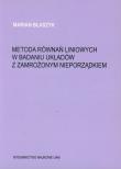 Okładka książki Typy diagnostów Preferencje poznawcze psychologów a strategie diagnozowania