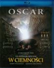 Okładka książki W ciemności - DVD