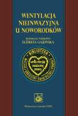 Opakowanie Wentylacja nieinwazyjna u noworodków