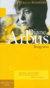Wielkie biografie t.31 Diane Arbus. Autor: Bosworth Patricia. Dadada.pl Okładka książki Wielkie biografie t.31 Diane Arbus