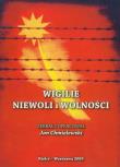 Wigilie niewoli i wolności. Wydawca: Muzeum Historii Polskiego Ruchu Ludowego. Dadada.pl Opakowanie Wigilie niewoli i wolności
