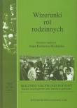 Opakowanie Wizerunki ról rodzinnych t.18