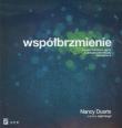 Okładka książki Współbrzmienie. Znajdź wspólny język...