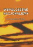 Opakowanie Współczesne nacjonalizmy