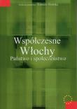Opakowanie Współczesne Włochy