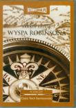Wyspa Robinsona - Audiobook. Autor: Fiedler Arkady Radosław. Dadada.pl Okładka książki Wyspa Robinsona - Audiobook