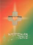 Wyśpiewam serce. Autor: Zespół DeTONACJA. Dadada.pl Okładka książki Wyśpiewam serce