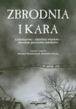 Opakowanie Zbrodnia i kara