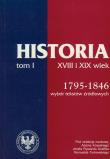 Źródła do dziejów Polski w XIX i XX wieku Tom I. Wydawca: Akademia Humanistyczna im. A. Gieysztora. Dadada.pl Opakowanie Źródła do dziejów Polski w XIX i XX wieku Tom I