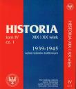Źródła do dziejów Polski w XIX i XX wieku Tom IV Część 1 i 2. Wydawca: Akademia Humanistyczna im. A. Gieysztora. Dadada.pl Opakowanie Źródła do dziejów Polski w XIX i XX wieku Tom IV Część 1 i 2