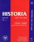 Źródła do dziejów Polski w XIX i XX wieku Tom VI Część 1 i 2. Wydawca: Akademia Humanistyczna im. A. Gieysztora. Dadada.pl Opakowanie Źródła do dziejów Polski w XIX i XX wieku Tom VI Część 1 i 2
