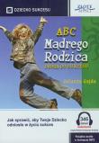 ABC Mądrego Rodzica: Droga do Sukcesu - Audiobook. Autor: Gajda Jolanta. Dadada.pl Okładka książki ABC Mądrego Rodzica: Droga do Sukcesu - Audiobook