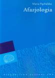 Okładka książki Afazjologia
