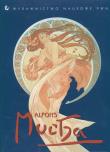 Opakowanie Alfons Mucha