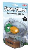 Opakowanie Angry Birds dodatek - Zielony Ptak