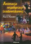 Opakowanie Animacja współpracy środowiskowej