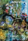 Okładka książki Belles lettres