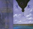Bellini: I Capuleti e I Montecchi. Autor: Fiorenza Cossotto, Antonietta Pastori, Renato Cavarini, Ivo Vinco, RAI Orchestra & Chorus. Dadada.pl Okładka książki Bellini: I Capuleti e I Montecchi