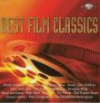 Best Film Classsics. Wydawca: Brilliant Classics. Dadada.pl Opakowanie Best Film Classsics