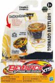 Opakowanie Beyblade Extreme Top System - Tornado Kerbecs