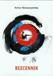 Okładka książki Bezcennik