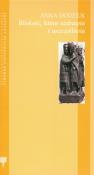 Bliskość która uzdrawia i uszczęśliwia. Autor: Anna Dodziuk. Dadada.pl Okładka książki Bliskość która uzdrawia i uszczęśliwia