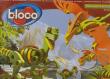 Opakowanie Bloco Dinozaury