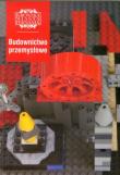 Opakowanie Budownictwo przemysłowe Kronika Miasta Poznania 3/2012