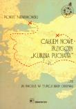 Całkiem nowe przygody Kubusia Puchatka. Autor: Niewiarowski Robert. Dadada.pl Okładka książki Całkiem nowe przygody Kubusia Puchatka