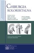 Opakowanie Chirurgia kolorektalna