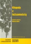 Opakowanie Człowiek i Społeczeństwo t.26