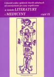 Opakowanie Człowiek wobec epidemii chorób zakaźnych od starożytności po czasy współczesne w świetle literatury