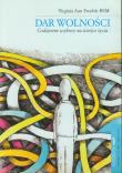 Okładka książki Dar wolności mp3 - Audiobook