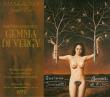 Dionizetti: Gemma di Vergy. Autor: Montserrat Caballé, Renato Bruson, Bianca Maria Casoni, Giorgio Casellato Lamberti, Chorus & Orchestra of the Teatro San Carlo. Dadada.pl Okładka książki Dionizetti: Gemma di Vergy