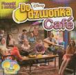 Do Dzwonka Cafe. Wydawca: Universal Music. Dadada.pl Opakowanie Do Dzwonka Cafe