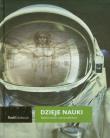 Dzieje nauki  PWN. Autor: praca zbiorowa. Dadada.pl Okładka książki Dzieje nauki  PWN