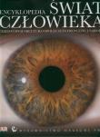 Opakowanie Encyklopedia Świat człowieka