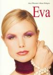 Eva Życie kobiety sukcesu. Autor: Woronin Jurij, Wałujew Rinat. Dadada.pl Okładka książki Eva Życie kobiety sukcesu