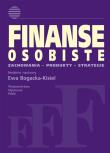 Opakowanie Finanse osobiste