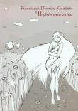 Opakowanie Franciszek Dionizy Kniaźnin Wybór erotyków