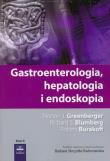 Gastroenterologia hepatologia i endoskopia tom 2. Autor: Greenberger Norton J, Blumberg Richard S., Burakoff Robert. Dadada.pl Okładka książki Gastroenterologia hepatologia i endoskopia tom 2