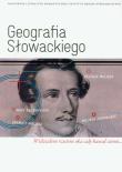 Opakowanie Geografia Słowackiego