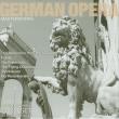 Opakowanie German Opera Masterworks