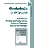 Opakowanie Ginekologia praktyczna