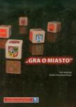 Opakowanie Gra o miasto