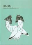 Okładka książki Haiku. Część II