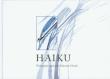 Haiku. Wydawca: Elay. Dadada.pl Opakowanie Haiku