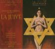 Halevy: La Juive. Autor: Richard Tucker, Yasuko Hayashi, David Gwynne, Anton Guadagno. Dadada.pl Okładka książki Halevy: La Juive