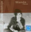 Hi Fi. Autor: Wanda i Banda. Dadada.pl Okładka książki Hi Fi